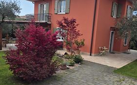 Il Melograno